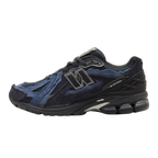 New Balance 1906D atmos Tokyo Deep Sea (M1906DAR) | TheSneakerWay