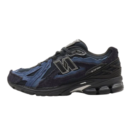 New Balance 1906D atmos Tokyo Deep Sea (M1906DAR) | TheSneakerWay