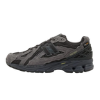 New Balance 1906D size? Exclusive Protection Pack Black Grey (M1906DSB) | TheSneakerWay