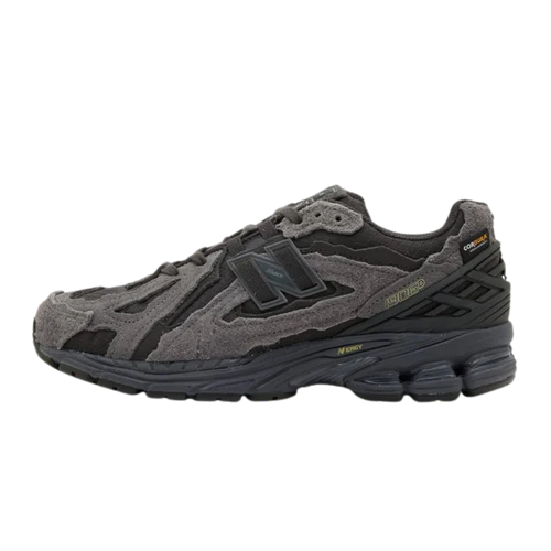 New Balance 1906D size? Exclusive Protection Pack Black Grey