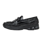 New Balance 1906L Black Croc (U1906LCR) | TheSneakerWay