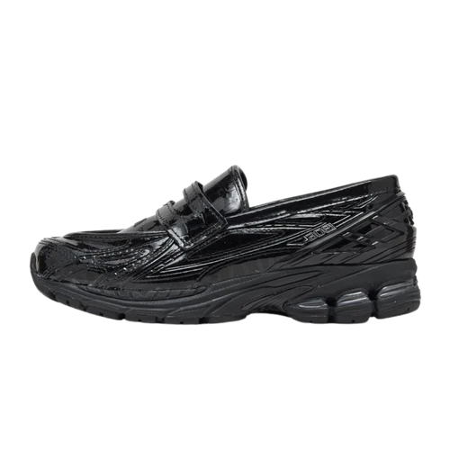 New Balance 1906L Black Croc
