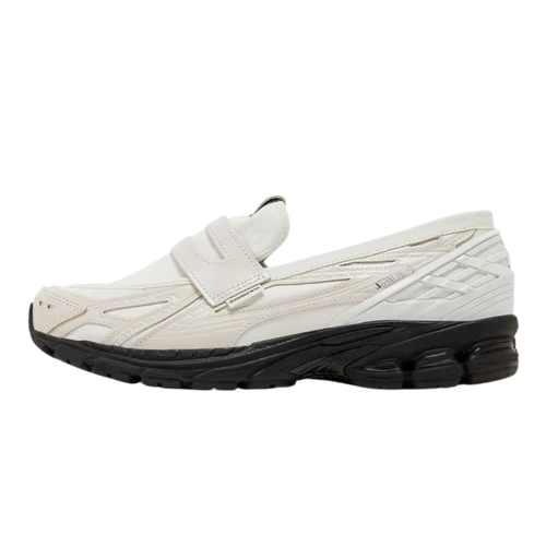 New Balance 1906L Junya Watanabe MAN White