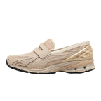 New Balance 1906L Khaki (U1906LNU) | TheSneakerWay