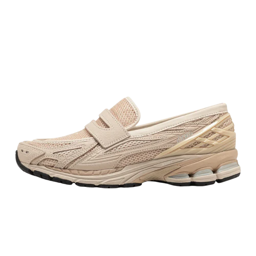 New Balance 1906L Khaki (U1906LNU) | TheSneakerWay