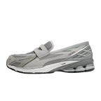 New Balance 1906L Raincloud (U1906LGR) | TheSneakerWay