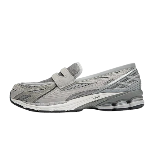 New Balance 1906L Raincloud (U1906LGR) | TheSneakerWay