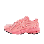 New Balance 1906R ASOS Exclusive Neon Pink (M1906RAP) | TheSneakerWay