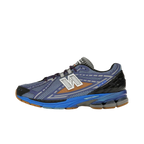 New Balance 1906R Action Bronson Medusa Azul (M1906RON) | TheSneakerWay