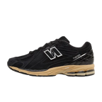 New Balance 1906R Black Taupe (M1906RK) | TheSneakerWay