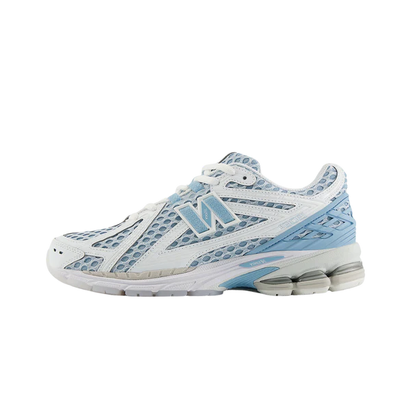 New Balance 1906R Blue Chrome (M1906RBL) | TheSneakerWay