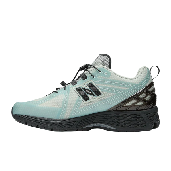 New Balance 1906R CAYL Blue