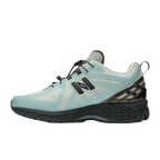 New Balance 1906R CAYL Blue (M1906RAY) | TheSneakerWay
