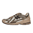 New Balance 1906R Cordura Brown Black (Courir Exclusive) (M1906RCT) | TheSneakerWay