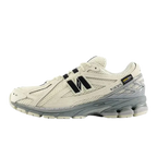 New Balance 1906R Cordura Tan Black (U1906ROC) | TheSneakerWay