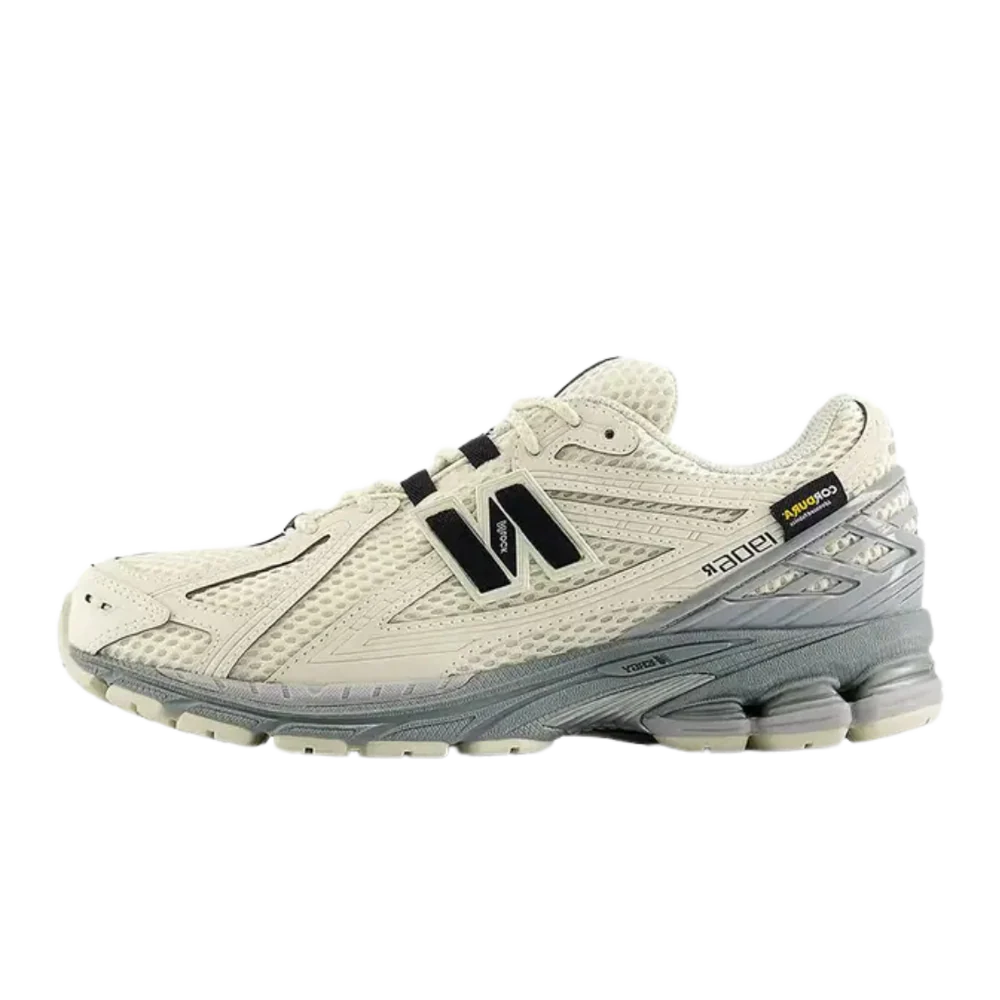 New Balance 1906R Cordura Tan Black (U1906ROC) | TheSneakerWay