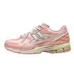 New Balance 1906R Lunar New Year Pink (M1906NLN) | TheSneakerWay