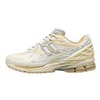New Balance 1906R Lunar New Year White (M1906NLY) | TheSneakerWay