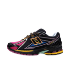 New Balance 1906R Neon Nights (M1906RCP) | TheSneakerWay