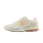 New Balance 1906R Pink Sugar (M1906RBP) | TheSneakerWay