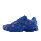 New Balance 1906R Polka Dot Bue Agate Purple (M1906RPE) | TheSneakerWay