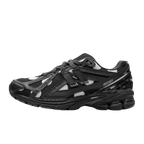 New Balance 1906R Polka Dot Phantom (M1906RPB) | TheSneakerWay