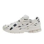 New Balance 1906R Polka Dot Sea Salt (M1906RPC) | TheSneakerWay