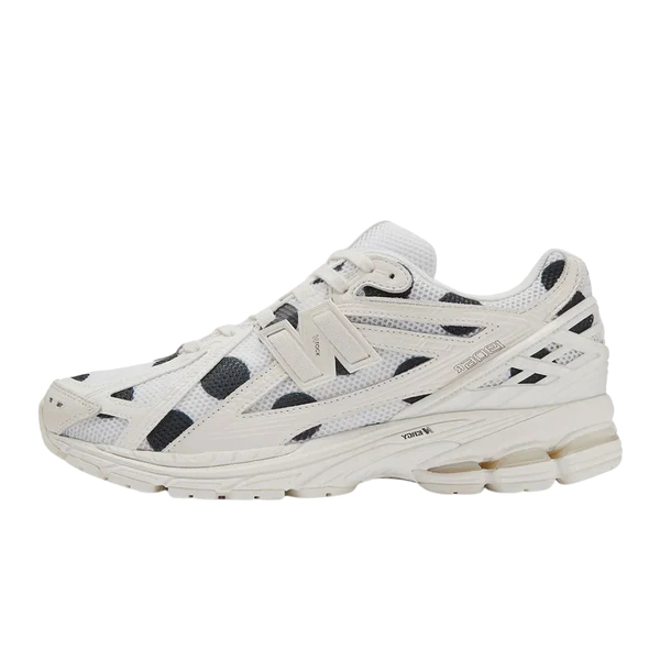 New Balance 1906R Polka Dot Sea Salt