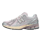 New Balance 1906R Rose Sugar Silver (U1906RNF) | TheSneakerWay