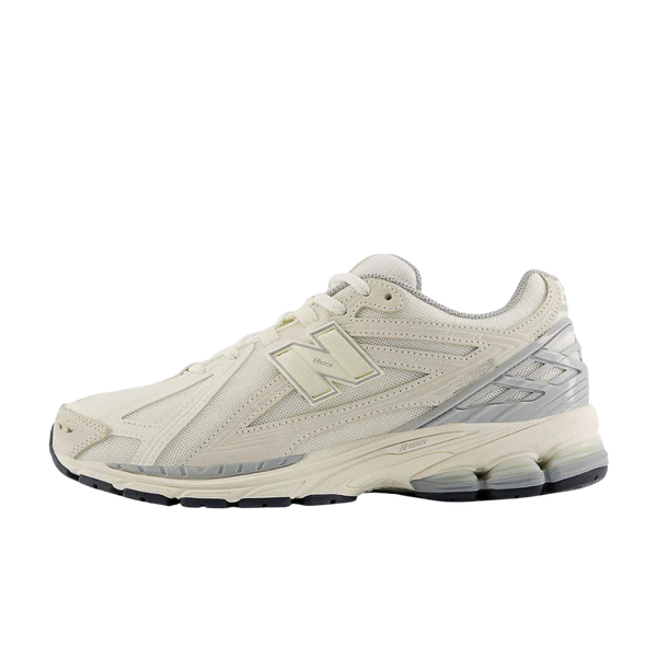 New Balance 1906R Sea Salt Grey (M1906REL) | TheSneakerWay