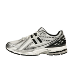 New Balance 1906R Silver Black (M1906RER) | TheSneakerWay