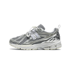 New Balance 1906R The Basement Day Chrome (M1906RBT) | TheSneakerWay