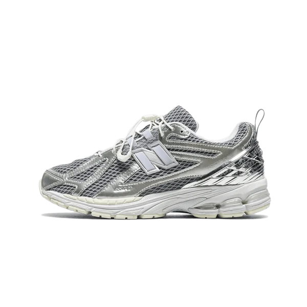 New Balance 1906R The Basement Day Chrome (M1906RBT) | TheSneakerWay