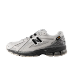 New Balance 1906R Cordura Grey Black (U1906ROA) | TheSneakerWay