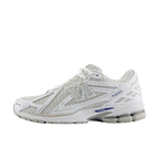 New Balance 1906R White Team Royal (U1906RCA) | TheSneakerWay