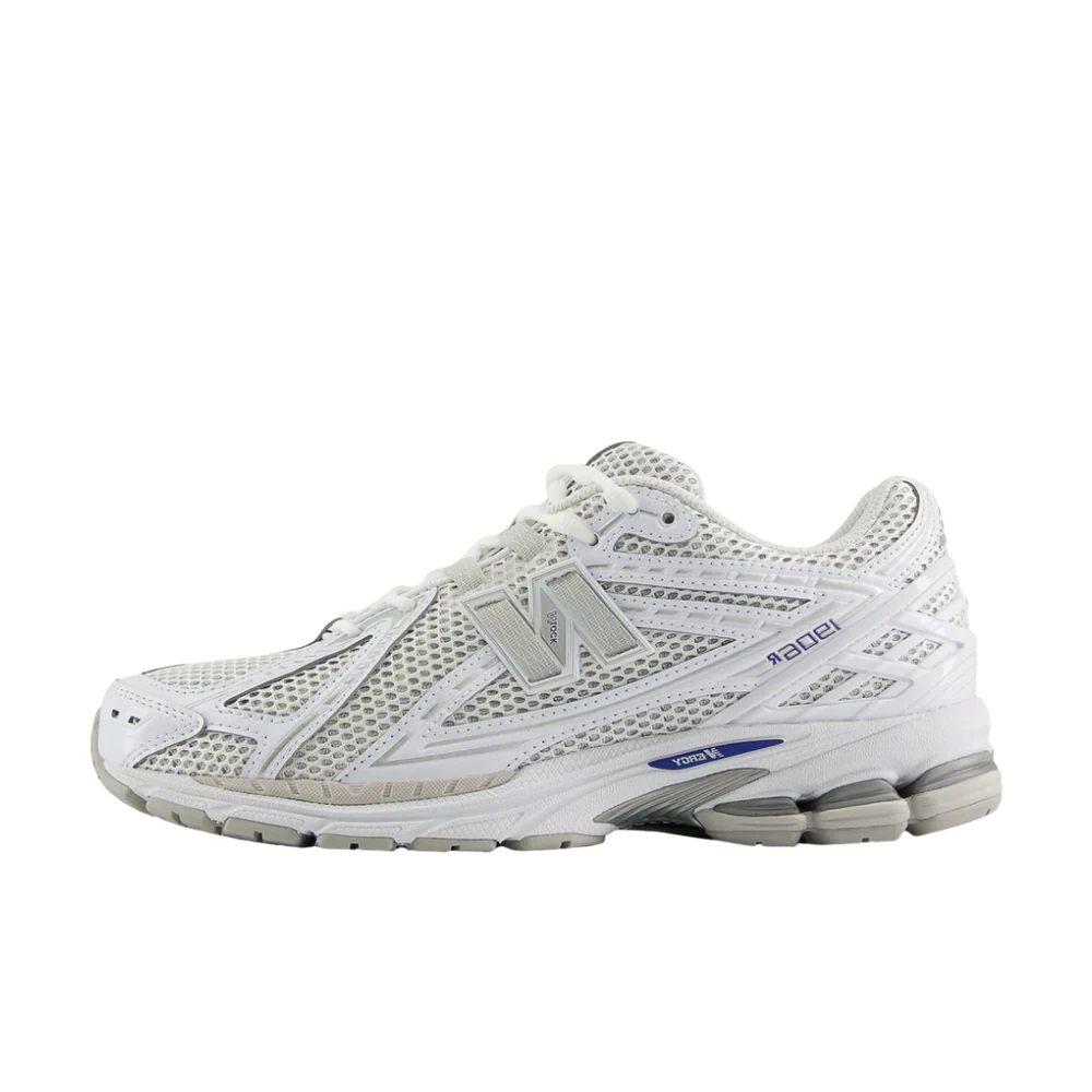 New Balance 1906R White Team Royal (U1906RCA) | TheSneakerWay