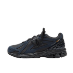 New Balance 1906R Cordura Outerspace (M1906RWE) | TheSneakerWay