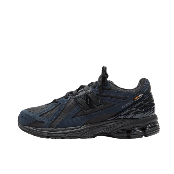 New Balance 1906R Cordura Outerspace (M1906RWE) | TheSneakerWay