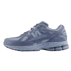 New Balance 1906U Arctic Grey (M1906NL) | TheSneakerWay