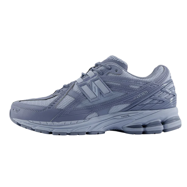 New Balance 1906U Arctic Grey (M1906NL) | TheSneakerWay