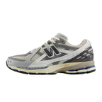 New Balance 1906U Raincloud Magnet (U1906NA) | TheSneakerWay