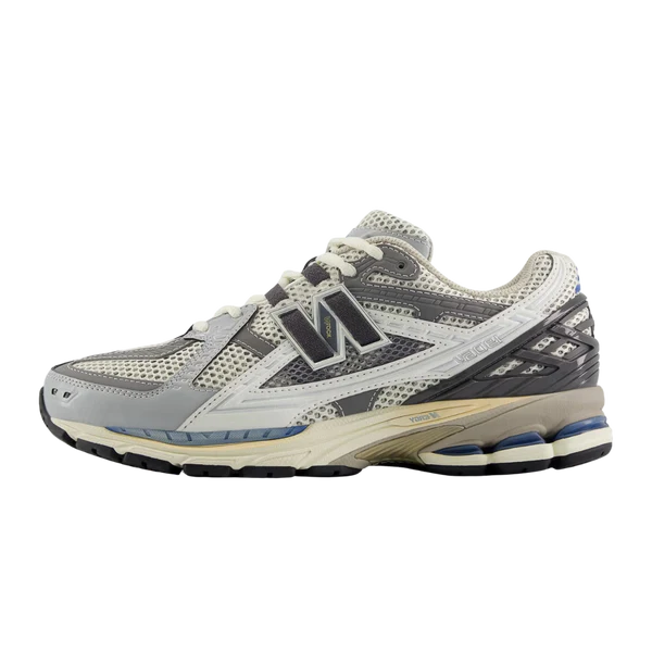 New Balance 1906U Raincloud Magnet (U1906NA) | TheSneakerWay