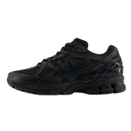 New Balance 1906U Triple Black (M1906NJ) | TheSneakerWay