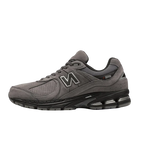 New Balance 2002R Castlerock Black (M2002REH) | TheSneakerWay
