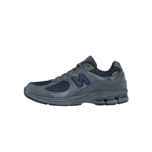 New Balance 2002R Cordura Dark Arctic Gray (M2002RPH) | TheSneakerWay