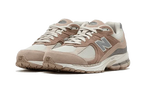 New Balance 2002R Driftwood Sandstone (M2002RSI) | TheSneakerWay