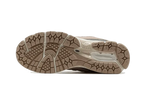 New Balance 2002R Driftwood Sandstone (M2002RSI) | TheSneakerWay