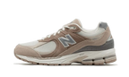 New Balance 2002R Driftwood Sandstone (M2002RSI) | TheSneakerWay