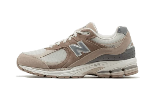 New Balance 2002R Driftwood Sandstone (M2002RSI) | TheSneakerWay