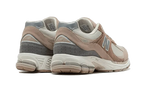 New Balance 2002R Driftwood Sandstone (M2002RSI) | TheSneakerWay
